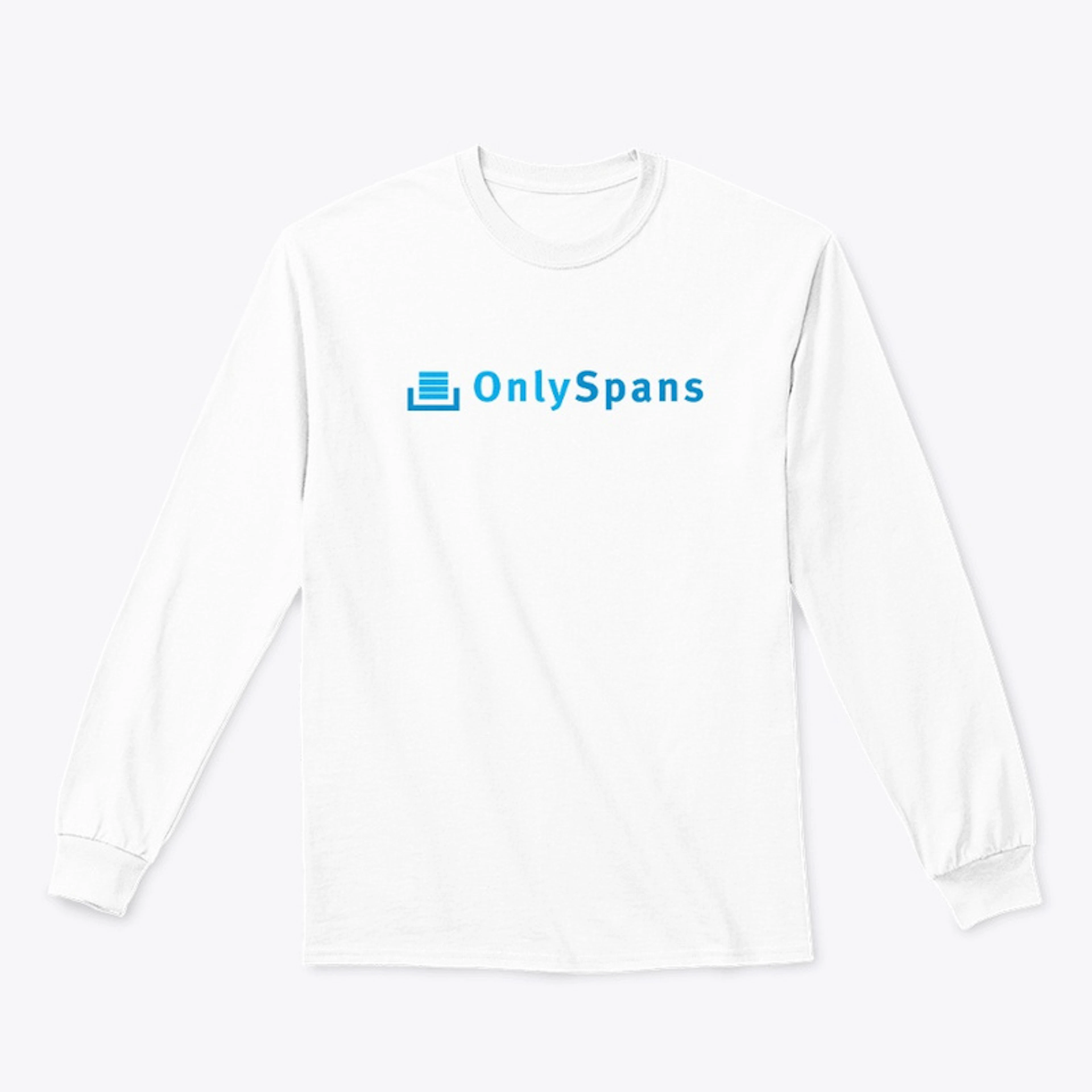 OnlySpans
