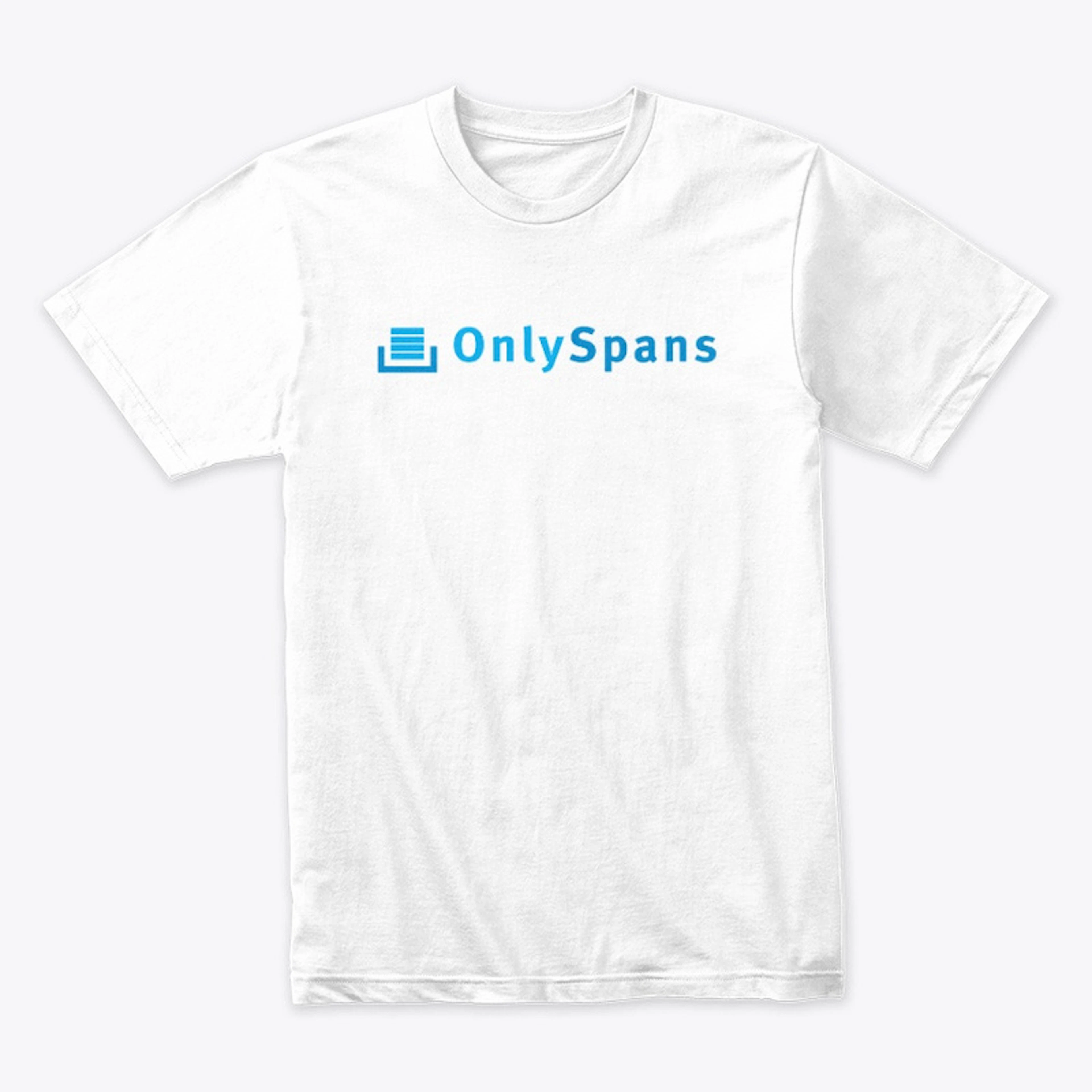 OnlySpans